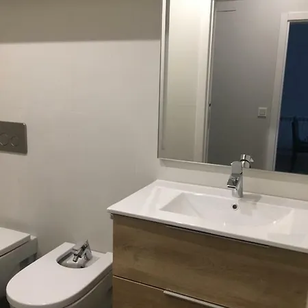 By Basquelidays イルン