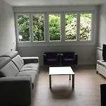 By Basquelidays Apartment *