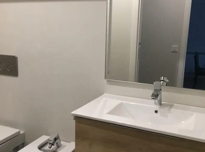 By Basquelidays Irun