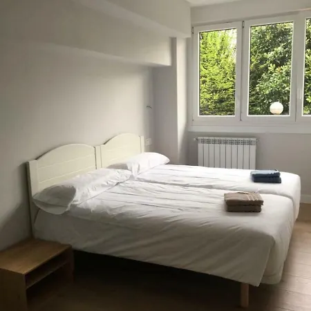 By Basquelidays Ιρούν