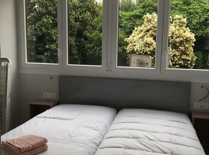 By Basquelidays Ιρούν