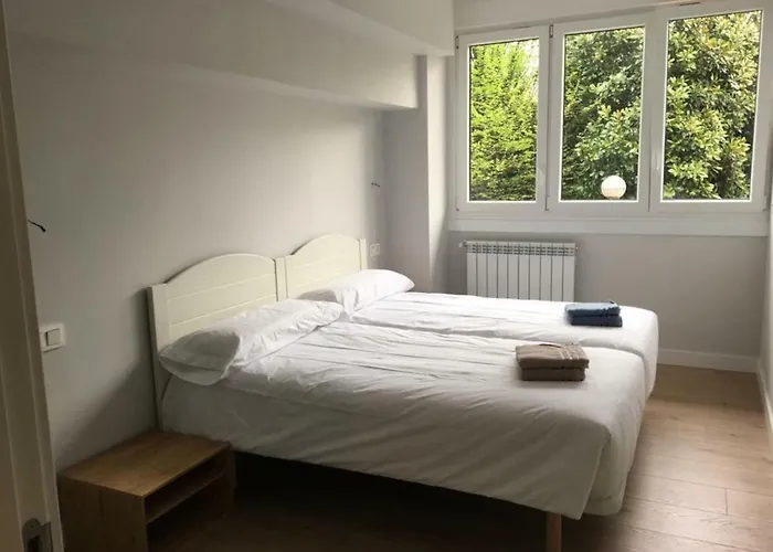 By Basquelidays Ιρούν